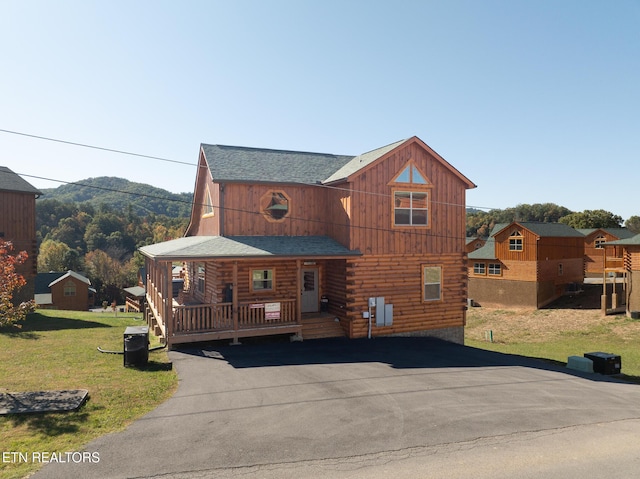 3730 Heritage Hills Dr, Pigeon Forge, TN 37863 - photo 1