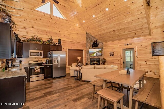 3730 Heritage Hills Dr, Pigeon Forge, TN 37863 - photo 2