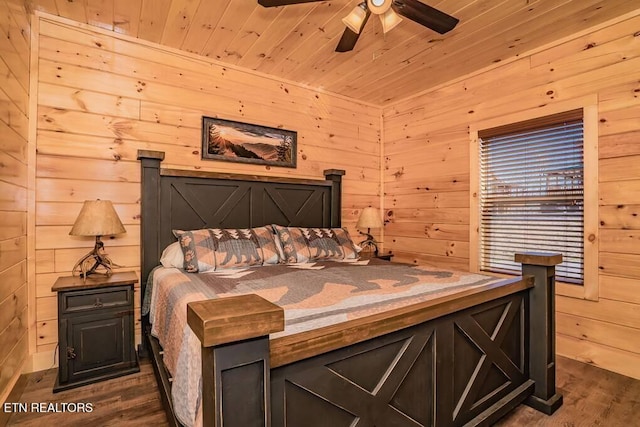 3730 Heritage Hills Dr, Pigeon Forge, TN 37863 - photo 8