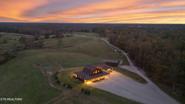 1186 Obey Blevins Rd, Jamestown, TN 38556 - photo 23
