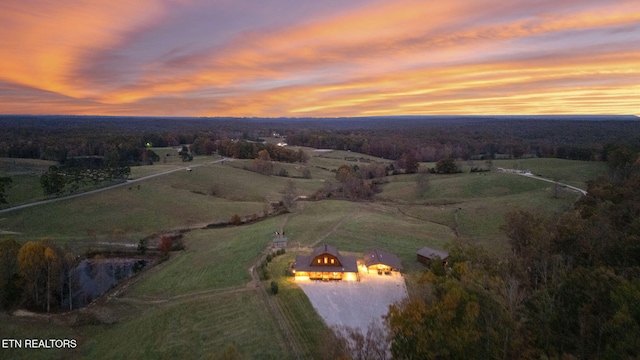 1186 Obey Blevins Rd, Jamestown, TN 38556 - photo 24