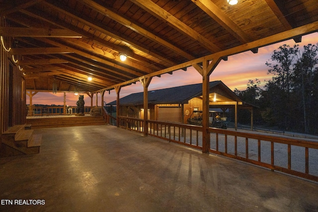 1186 Obey Blevins Rd, Jamestown, TN 38556 - photo 28