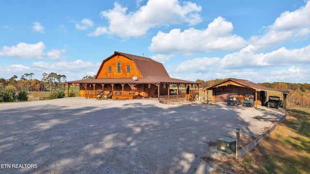 1186 Obey Blevins Rd, Jamestown, TN 38556 - photo 2