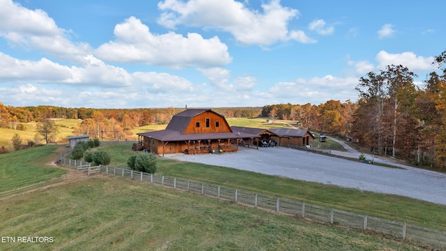 1186 Obey Blevins Rd, Jamestown, TN 38556 - photo 3