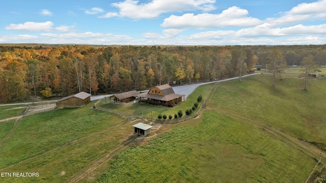 1186 Obey Blevins Rd, Jamestown, TN 38556 - photo 34