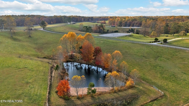 1186 Obey Blevins Rd, Jamestown, TN 38556 - photo 35