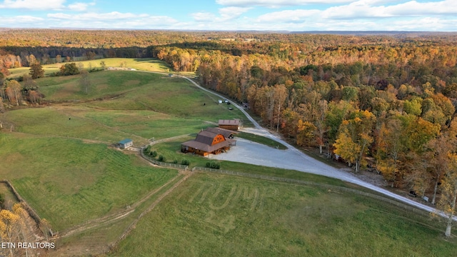 1186 Obey Blevins Rd, Jamestown, TN 38556 - photo 36