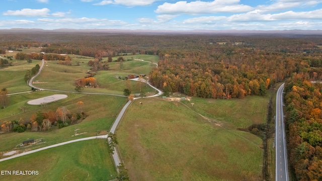 1186 Obey Blevins Rd, Jamestown, TN 38556 - photo 5