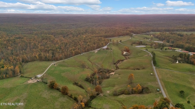1186 Obey Blevins Rd, Jamestown, TN 38556 - photo 45