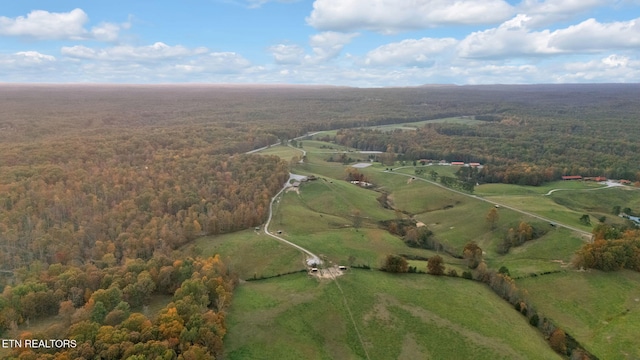 1186 Obey Blevins Rd, Jamestown, TN 38556 - photo 46