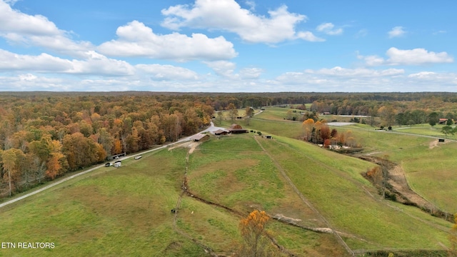 1186 Obey Blevins Rd, Jamestown, TN 38556 - photo 49