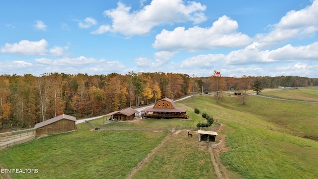 1186 Obey Blevins Rd, Jamestown, TN 38556 - photo 50