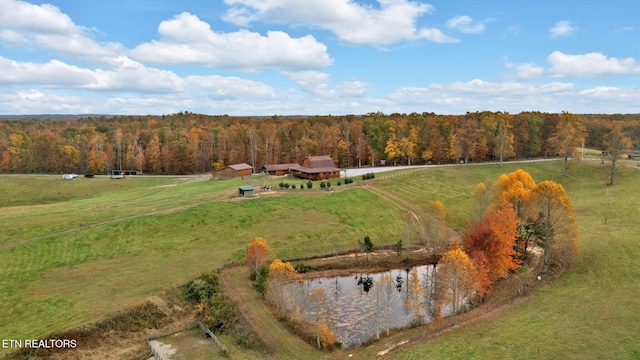 1186 Obey Blevins Rd, Jamestown, TN 38556 - photo 51