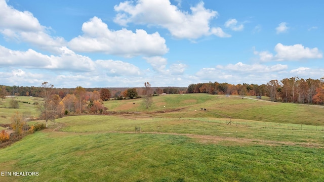 1186 Obey Blevins Rd, Jamestown, TN 38556 - photo 54