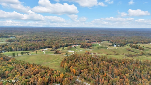 1186 Obey Blevins Rd, Jamestown, TN 38556 - photo 55