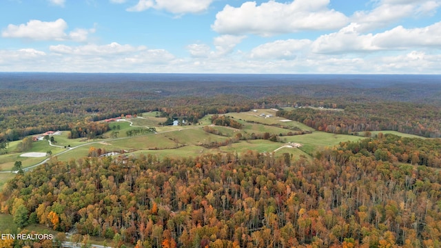 1186 Obey Blevins Rd, Jamestown, TN 38556 - photo 56