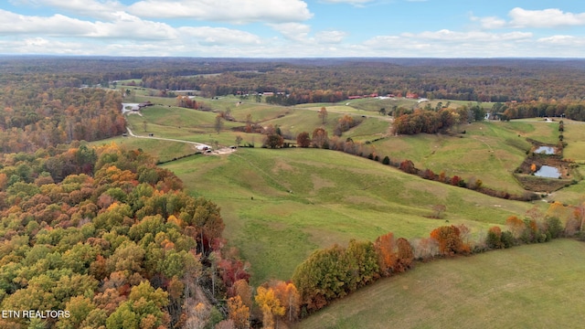 1186 Obey Blevins Rd, Jamestown, TN 38556 - photo 57