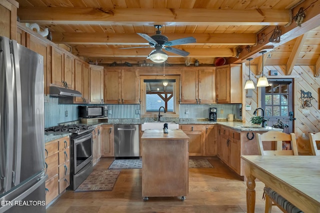 1186 Obey Blevins Rd, Jamestown, TN 38556 - photo 58