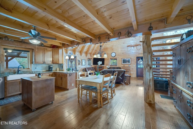 1186 Obey Blevins Rd, Jamestown, TN 38556 - photo 12