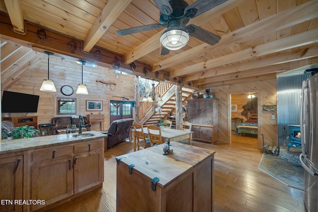 1186 Obey Blevins Rd, Jamestown, TN 38556 - photo 59