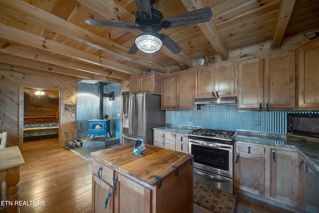1186 Obey Blevins Rd, Jamestown, TN 38556 - photo 60