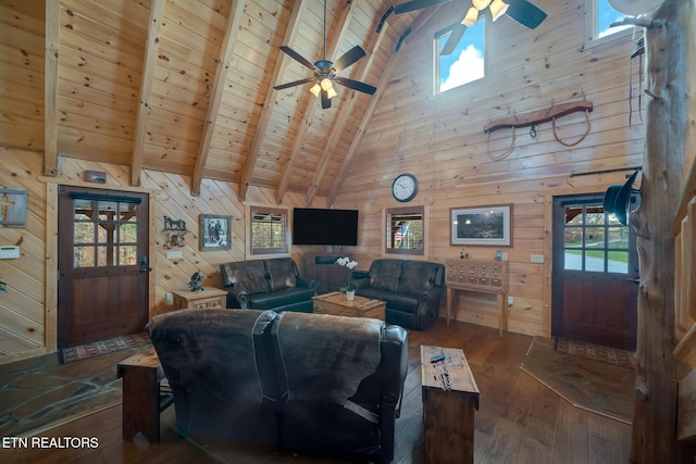 1186 Obey Blevins Rd, Jamestown, TN 38556 - photo 7