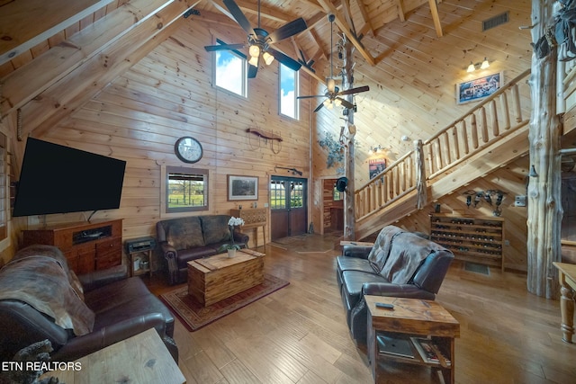 1186 Obey Blevins Rd, Jamestown, TN 38556 - photo 8