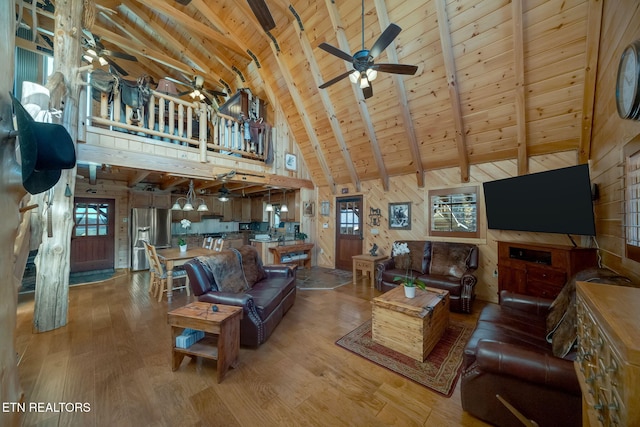 1186 Obey Blevins Rd, Jamestown, TN 38556 - photo 10