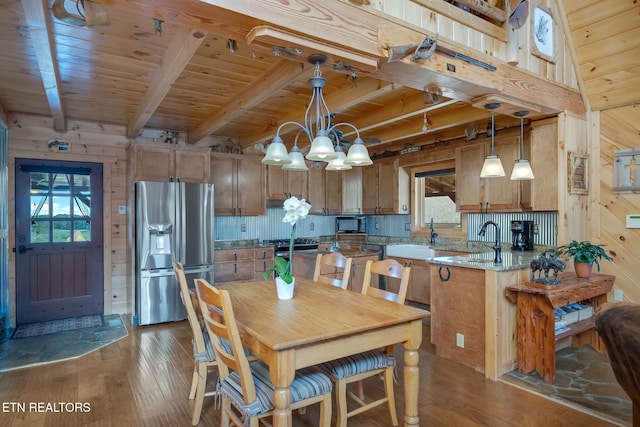 1186 Obey Blevins Rd, Jamestown, TN 38556 - photo 13