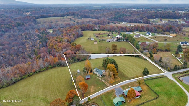 866 Open Range Rd, Crossville, TN 38555 - photo 4