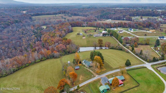 866 Open Range Rd, Crossville, TN 38555 - photo 49