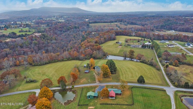 866 Open Range Rd, Crossville, TN 38555 - photo 48