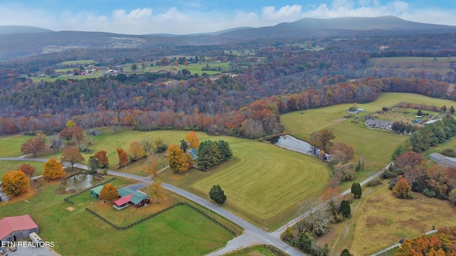 866 Open Range Rd, Crossville, TN 38555 - photo 50
