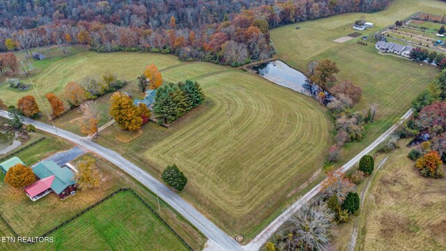 866 Open Range Rd, Crossville, TN 38555 - photo 51