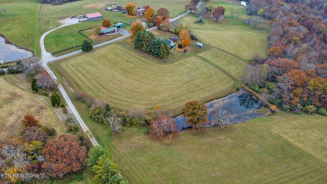 866 Open Range Rd, Crossville, TN 38555 - photo 52