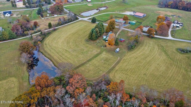 866 Open Range Rd, Crossville, TN 38555 - photo 54