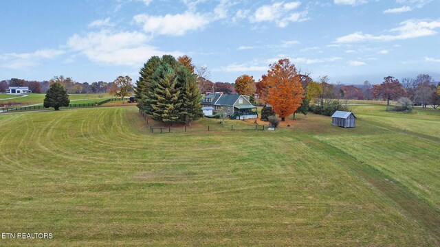 866 Open Range Rd, Crossville, TN 38555 - photo 5