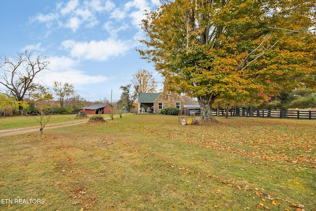 866 Open Range Rd, Crossville, TN 38555 - photo 44