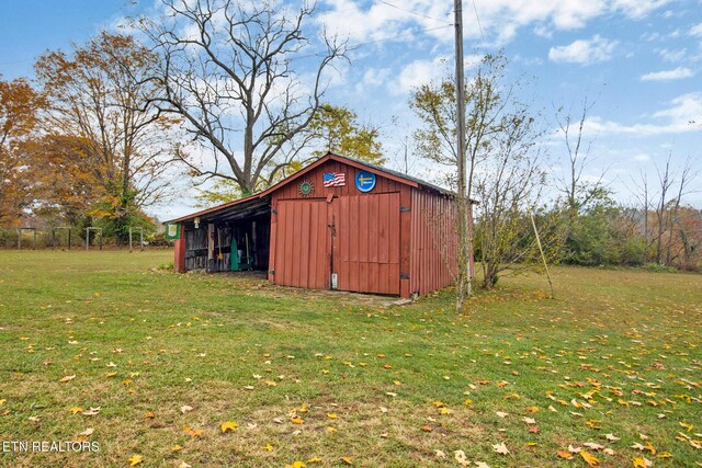 866 Open Range Rd, Crossville, TN 38555 - photo 42