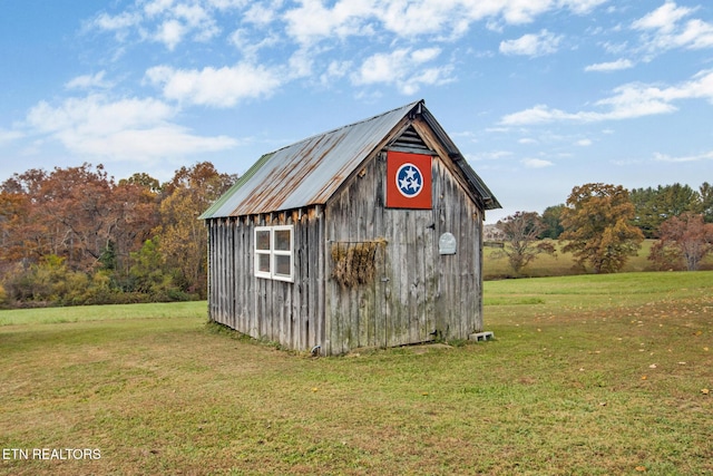 866 Open Range Rd, Crossville, TN 38555 - photo 41