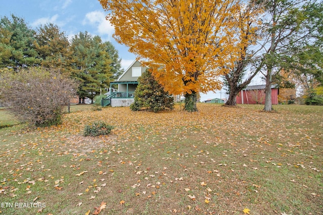 866 Open Range Rd, Crossville, TN 38555 - photo 8