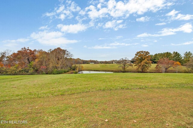 866 Open Range Rd, Crossville, TN 38555 - photo 46