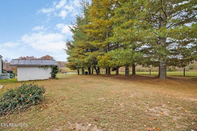 866 Open Range Rd, Crossville, TN 38555 - photo 43