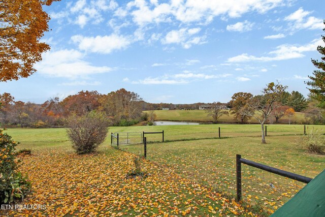 866 Open Range Rd, Crossville, TN 38555 - photo 45