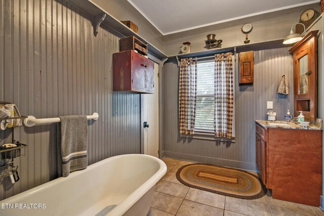 866 Open Range Rd, Crossville, TN 38555 - photo 24