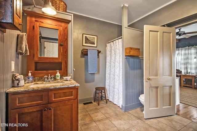 866 Open Range Rd, Crossville, TN 38555 - photo 25