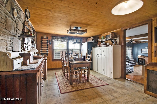 866 Open Range Rd, Crossville, TN 38555 - photo 14