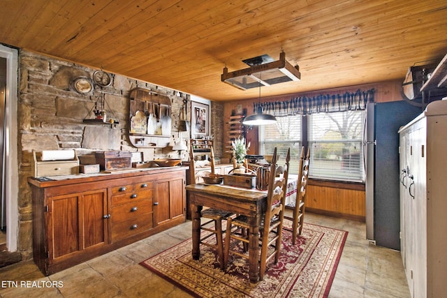 866 Open Range Rd, Crossville, TN 38555 - photo 15