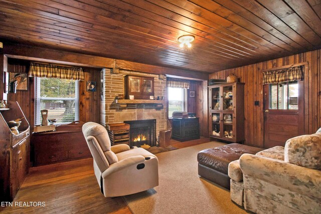 866 Open Range Rd, Crossville, TN 38555 - photo 19