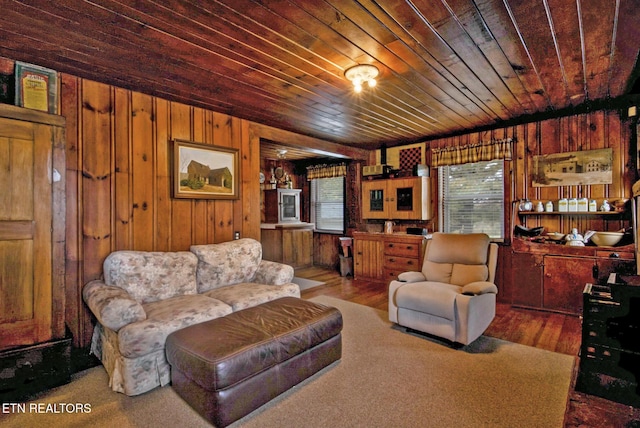 866 Open Range Rd, Crossville, TN 38555 - photo 20